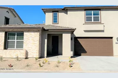 13857 S 177th Avenue, Goodyear, AZ 85338 - Photo 2