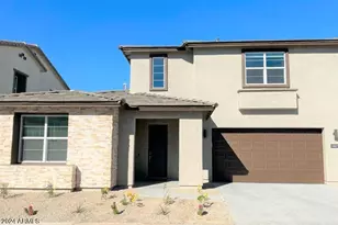 13857 S 177th Ave, Goodyear, AZ 85338 - Photo 2