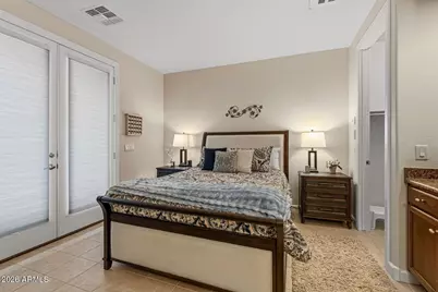 16716 W Holly Street, Goodyear, AZ 85395 - Photo 36