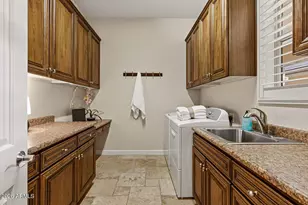 16716 W Holly St, Goodyear, AZ 85395 - Photo 34