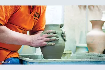 16716 W Holly Street, Goodyear, AZ 85395 - Photo 64
