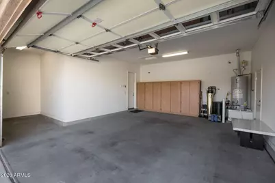 16716 W Holly Street, Goodyear, AZ 85395 - Photo 50
