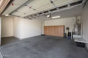 16716 W Holly St, Goodyear, AZ 85395 - Photo 50