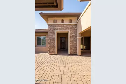 16716 W Holly Street, Goodyear, AZ 85395 - Photo 6