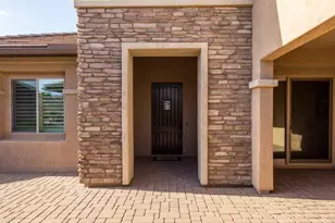 16716 W Holly St, Goodyear, AZ 85395 - Photo 6