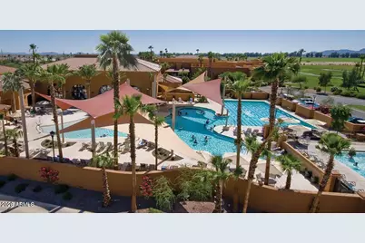 16716 W Holly Street, Goodyear, AZ 85395 - Photo 58