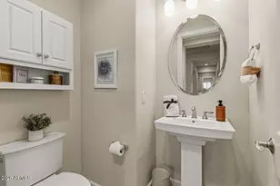 16716 W Holly St, Goodyear, AZ 85395 - Photo 10
