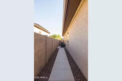 16716 W Holly Street, Goodyear, AZ 85395 - Photo 48