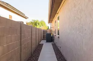 16716 W Holly St, Goodyear, AZ 85395 - Photo 48
