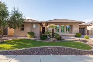 16716 W Holly St, Goodyear, AZ 85395 - Photo 1