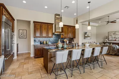 16716 W Holly Street, Goodyear, AZ 85395 - Photo 22