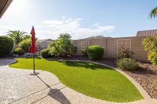 16716 W Holly St, Goodyear, AZ 85395 - Photo 46