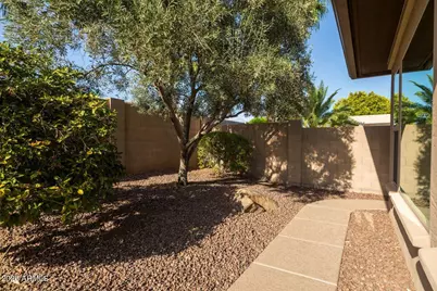 16716 W Holly Street, Goodyear, AZ 85395 - Photo 44