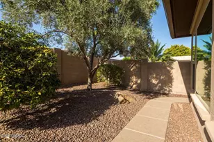 16716 W Holly St, Goodyear, AZ 85395 - Photo 44