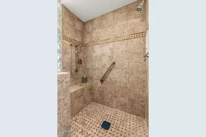 16716 W Holly Street, Goodyear, AZ 85395 - Photo 32
