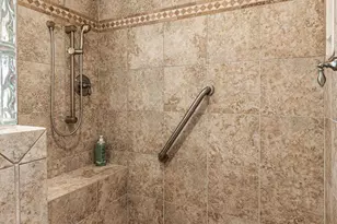 16716 W Holly St, Goodyear, AZ 85395 - Photo 32