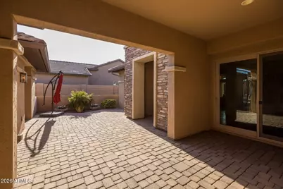 16716 W Holly Street, Goodyear, AZ 85395 - Photo 6