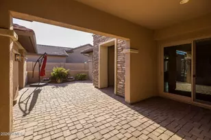 16716 W Holly St, Goodyear, AZ 85395 - Photo 6