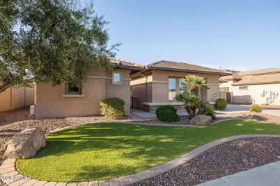 16716 W Holly Street, Goodyear, AZ 85395 - Photo 2