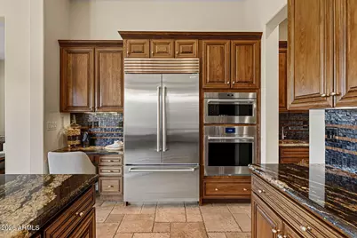 16716 W Holly Street, Goodyear, AZ 85395 - Photo 20