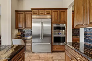16716 W Holly St, Goodyear, AZ 85395 - Photo 20