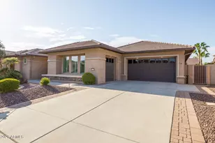16716 W Holly St, Goodyear, AZ 85395 - Photo 4