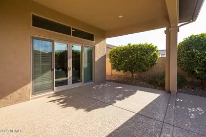 16716 W Holly Street, Goodyear, AZ 85395 - Photo 40