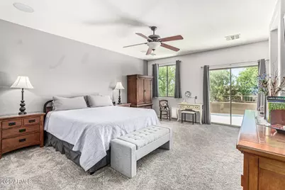 18152 W Paradise Lane, Surprise, AZ 85388 - Photo 18