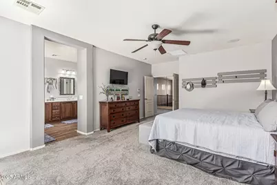 18152 W Paradise Lane, Surprise, AZ 85388 - Photo 20