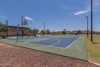18152 W Paradise Lane, Surprise, AZ 85388 - Photo 46