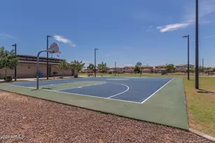 18152 W Paradise Ln, Surprise, AZ 85388 - Photo 46