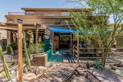 18152 W Paradise Lane, Surprise, AZ 85388 - Photo 36