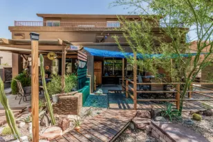 18152 W Paradise Ln, Surprise, AZ 85388 - Photo 36