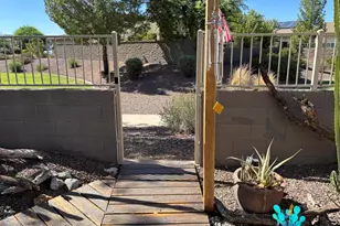 18152 W Paradise Ln, Surprise, AZ 85388 - Photo 40