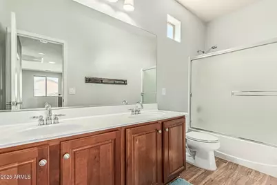 18152 W Paradise Lane, Surprise, AZ 85388 - Photo 30