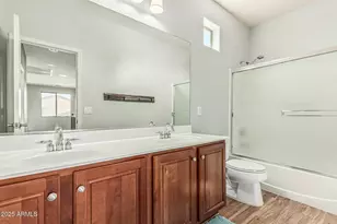 18152 W Paradise Ln, Surprise, AZ 85388 - Photo 30