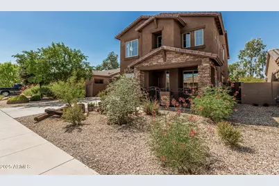 18152 W Paradise Lane, Surprise, AZ 85388 - Photo 2