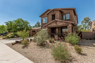 18152 W Paradise Ln, Surprise, AZ 85388 - Photo 2