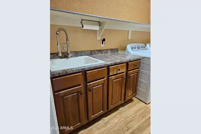 18152 W Paradise Lane, Surprise, AZ 85388 - Photo 32