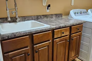 18152 W Paradise Ln, Surprise, AZ 85388 - Photo 32
