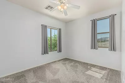 18152 W Paradise Lane, Surprise, AZ 85388 - Photo 26