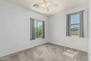 18152 W Paradise Ln, Surprise, AZ 85388 - Photo 26