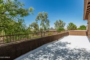 18152 W Paradise Ln, Surprise, AZ 85388 - Photo 34
