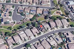 18152 W Paradise Ln, Surprise, AZ 85388 - Photo 52