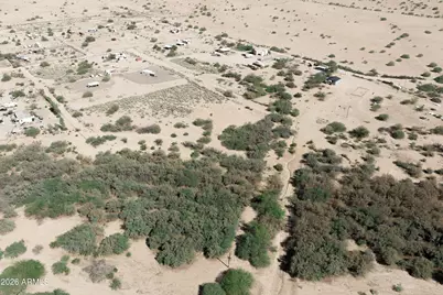 71274 69 1/2 Street #-, Wenden, AZ 85357 - Photo 12