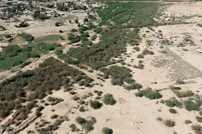 71274 69 1/2 Street #-, Wenden, AZ 85357 - Photo 18