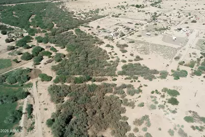 71274 69 1/2 Street #-, Wenden, AZ 85357 - Photo 16