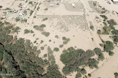71274 69 1/2 Street #-, Wenden, AZ 85357 - Photo 2