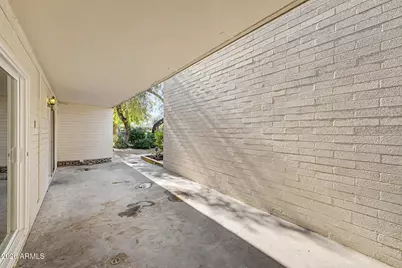 3505 E Campbell Avenue #8, Phoenix, AZ 85018 - Photo 32
