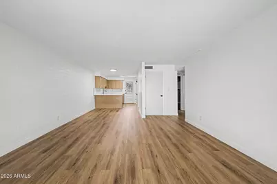 3505 E Campbell Avenue #8, Phoenix, AZ 85018 - Photo 10